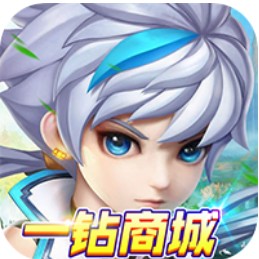 ��ħ���췵����-��ħ����ٱ�����������v1.0.0�౶������