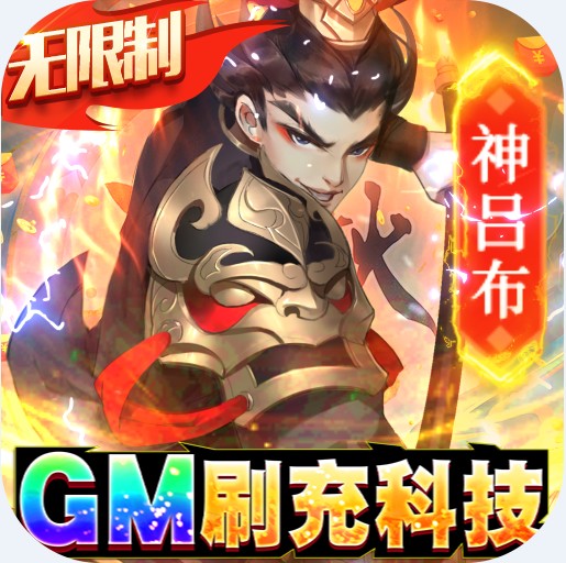 ǧ�����vip��-ǧ�����vip13������v1.3.0��v��