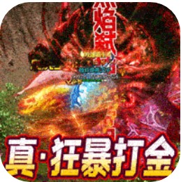 �������ʮ�����հ�-�������౶���հ�����v1.0Ԫ�����հ�