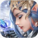 �����컯֮����vip��-�����컯֮����vip4������v1.1.0.149091��v��