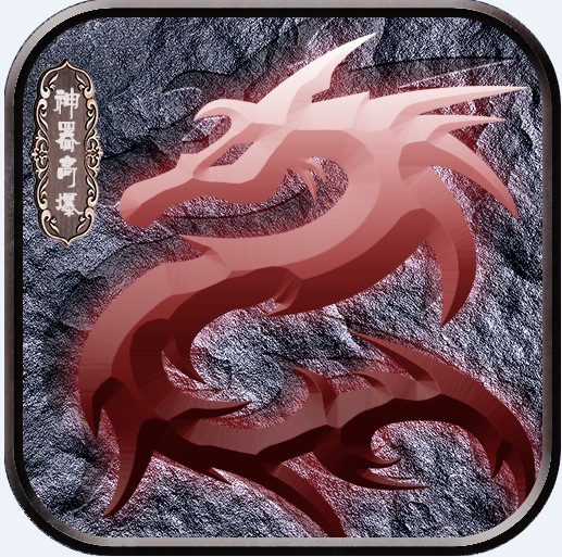 ���Ǿ���ѻ�Ա��-���Ǿ��ͻ�Ա������v1.0.0�����Ա��