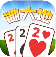 �����ֽ����Ϸ-������ֻ����������v2.1�ֻ��������ذ�װ