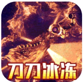 ���������Զ����հ�-�������������Ȩ������v1.0.2���հ�