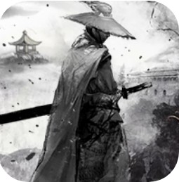 ̫����ħ¼֮��ɼ������ͳ�ֵ��-̫����ħ¼֮��ɼ͵�½�ͳ�ֵ��������v1.0.7����俨��