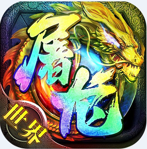 СС�������vip��-СС������vip2������v1.0.0��vip��Ȩ��