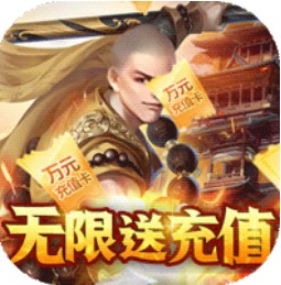 �󵶿ͷ�����-�󵶿Ͷ౶����������v1.0.6�������Ӱ�