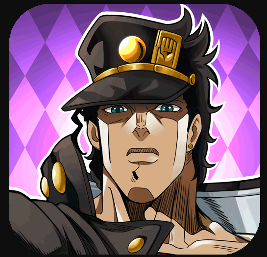 ���ð��֮�þ��ΰ�-���ð��֮�þ��ζ�����v1.1.7�������°�