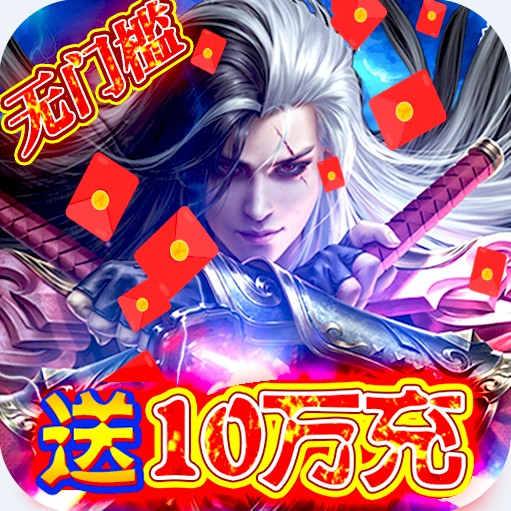 ����������������Ȩ��-����������SVIP��Ȩ������v1.0.2����Ȩ��