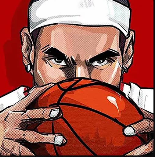 ˮ��������ΰ�-ˮ��������ζ�����v1.0.0���η�