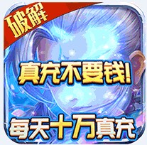 ������Ե����ƽ��-������Ե�ƽ�������������v1.0.0.0ÿ��������