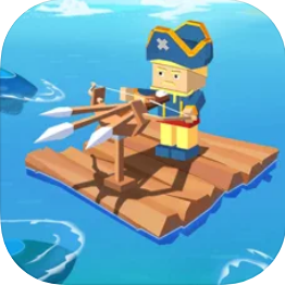 ľ��Ư����������-ľ��Ư��������Ϸ����v1.0.0С��Ϸ