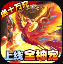 ���²��ͳ�ֵä�а�-���²�������ä�а�����v2.178430��ä�а�