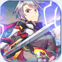 ���齣�������Ұ�(��δ����)-���齣ÿ�������Ұ�ԤԼv1.0.0�����Ұ�