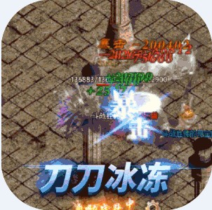 �������������ͳ��-�������Ǵ���ͳ齱������v1.0.2��ת�̳��