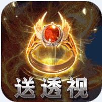 ���߾�������͸�Ӱ�-���߾���װ��͸�Ӱ�����v14.0͸��Ԥ֪��