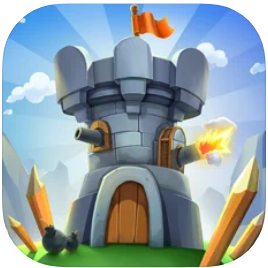 ��������������-���������߹ٷ�������v1.0����