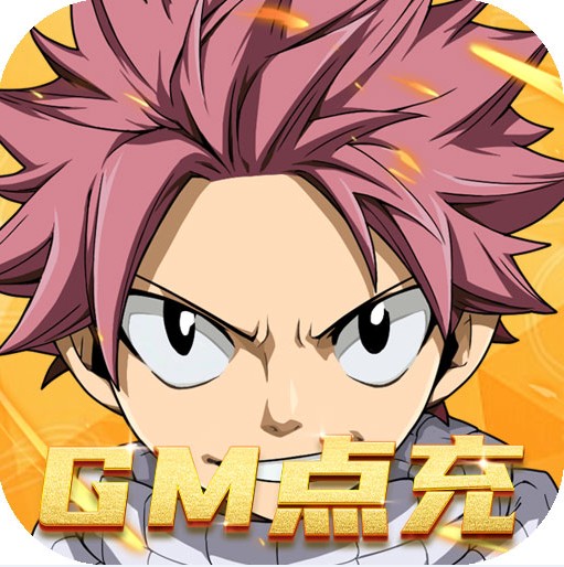 ����������ȫӢ�۰�-��������ȫӢ�۽���������v1.0��ȫ��ɫ��