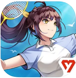 �����ഺ����-�����ഺ��������v1.3.1�ٷ���