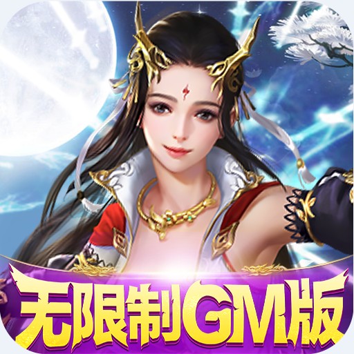 �����Ͱ������-�������������������v1.0.1�ͳ��