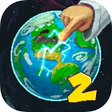 �ϵ�ģ����2�������İ�(��δ����)-�ϵ�ģ����2������ϷԤԼv1.0.2ƻ��ios��