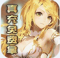 ��ɫ��GM�̳ǿ���-��ɫ��GM�ȼ�������v1.0GM������