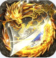 �������vip��-�������vip20������v1.0.1���vip��