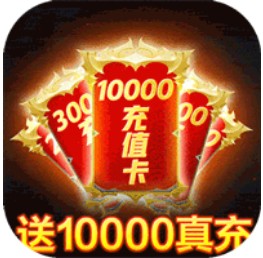 �Ž��ħ¼��v��-�Ž��ħ¼������vip������v1.0.0��vip��