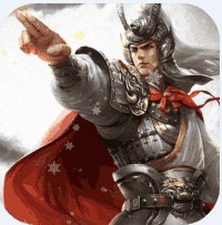 Ⱥ�������͹�����Ȩ��-Ⱥ�������͹���8��Ȩ������v1.0����Ȩ��