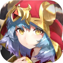 ����ս����Ů��?Ԫ��Ϸ-����ս����Ů��?Ԫ����v1.0ƻ����