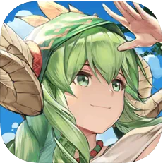 ����ʹ����Ϸ-����ʹ�����°�����v1.4.9100����