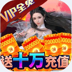 ��ս�������׳��-��ս���ο������׳������v1.0����׳��