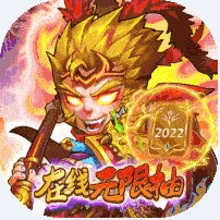 ��Ӱ������648�����-��Ӱ������Ѻ��������v1.0��648��ֵ��