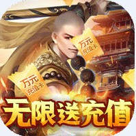 �󵶿���vip��-�󵶿���vip20������v1.0.6��v��