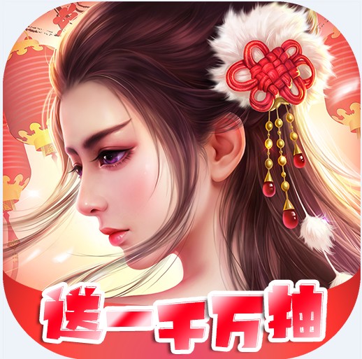 ħ����GM��-ħ����GM3��v1.0GM��