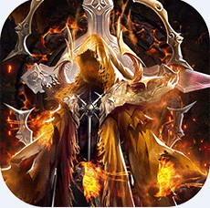 �ػ�������SSSӢ��-�ػ�������SSS��ʦ����v1.0��ǿ��Ӣ��