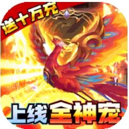 ���²�GM�̳ǰ�-���²���Ȩ�̳ǰ�����v2.178430�����̳ǰ�