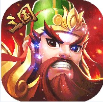 ��ʦ���·�����-��ʦ����ʮ������������v1.1.0�߱�������