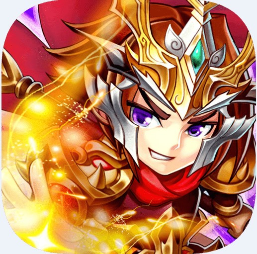 ����Online˫���׳��-����Online�׳䷭��������v1.0.0�׳䷵����