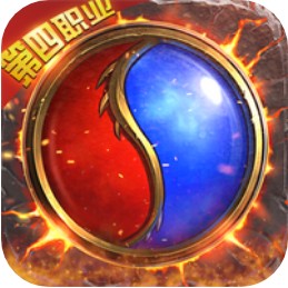 �����ֵ�1Ԫ���̳ǰ�-�����ֵ�GM�̳ǰ�����v1.0.0��Ȩ�̳ǰ�