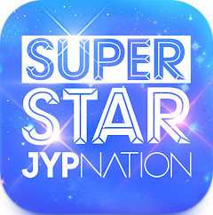 SuperStar JYPNation������-SuperStar JYPNation��������v3.7.0����