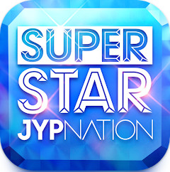 SuperStar JYPNation�շ���-SuperStar JYPNation�շ�����v1.0.5�հ�