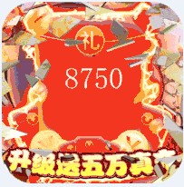 ��������GM�̳ǰ�-����������Ȩ�̳ǰ�����v1.0.0����̳ǰ�