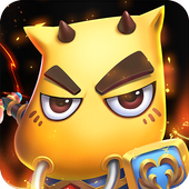 �ҽ�mt��������̨����-�ҽ�mt��������̨������v0.1.13.0���а�