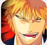 ǧ��Ѫս��Ϸ-����ǧ��Ѫս��Ϸ����v1.45.70���ذ�װ