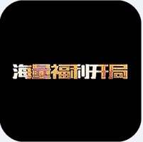 ���Ǵ�½����GM��-���Ǵ�½��GMֱ����������v1.0.0��GM8��