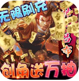 ���������GM�̳ǰ�-�����������Ȩ�̳ǰ�����v1.2.0����̳ǰ�