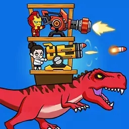 �����������°��ƽ��-�����������޽��������ʯ����������v1.5.3