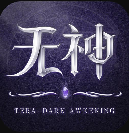 ����֮��ٷ�-����֮��ٷ�������v0.17.28�ٷ�����