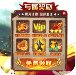 ������������Ԫ����-����������������������v1.0.0���޳�ֵ��