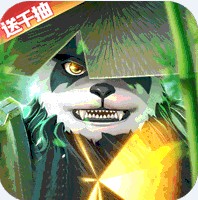 ��ҹ���Ŷ���������-��ҹ����������ֵ������v1.0���ư�